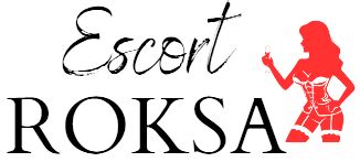 Escort Roksa Kwidzyn 